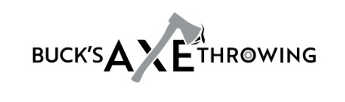Buck's Axe Throwing